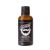 Huile de Barbe - pour Homme