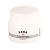 Masque Iris Kératine et Diamant  500ml Sans Sulfate
