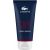 Gel Douche L.12.12 - Pour Lui - French Panache - 150 ml