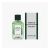 Match Point - Eau de Toilette - Homme