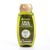Ultra Doux Shampoing Olive Mythique 200ml
