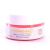 Poudre à Tremper - Ongles Professionnel - Rose - 28g