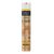 Laque Elnett Satin - Cheveux Secs ou Abîmés - Fixation Forte - 400ml