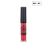 Lip gloss matte long lasting - Réf 04