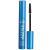 Mascara Instyle Waterproof - Effet Leger - Noir