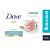 Savon Dove - Restore - 100g