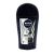 Déodorant Stick Anti-Perspirant Invisible Black & White 48H