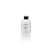 Shampooing  Venere Rice - Riz Noir Bio - 300ml
