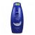 Gel Douche Creme Care - 750ml