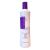 Shampoing Anti-Jaunissement - No Yellow - 350ml