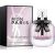 Mon Paris Couture - Eau de Parfum - Pour Femme