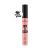 Rouge à Lévres - Liquid Lipstick Stay 8H Matte - N°01 