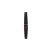 Kozmetik Mascara Super Volume Waterproof - Noir