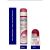 Pack Déodorant+ Roll On Femme -Peau Parfaite -