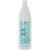Shampooing Sublime Hydratant - Au Lait - Tous les Types de Cheveux - 1000ml
