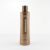 Conditioner Anti Frizz 0% Sulfate - 0% Parabène - 300ml