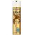 Laque Elnett Satin - Fixation Forte - 250ml