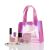 Sac - Little Princess Rose Pour Petite Fille
