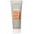 Masque Colorant et Restructurant - Summer - 250ml