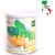Cire Dépilatoire Professionnel - Banane - 800ml