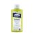Shampoing Doux et Hydratant Naturel Bio à l'Aloe Vera - Sans Sulfate - 300ml