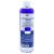 Démaquillant Waterproof biphase - Yeux - 400ml
