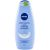 Gel Douche Creme Smooth - 750ml