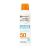 Brume Solaire Sensitive Expert+ - Très Haute Protection SPF 50+ - 200ml