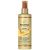 Protecteur Thermique Gold Series -0%Sulfate 0%Paraben 0%Colorant - Huile d'Argan