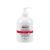 Ice Cream - Masque Colorant Nourrissant - Rouge Cerise 300ml