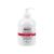 Ice Cream - Masque Colorant Nourrissant - Rouge Cerise 300ml