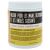 Masque pour les Mains Déshydratés et les Ongles Cassants - 900ml