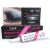 Colle Faux Cils M- 742