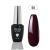 Vernis Permanent Professionnel UV/LED Longue Tenue Réf:058