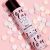 Shampooing Sec - Original - 200 ml