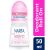 Roll-On Magnesium Protect 48H Anti-Odeurs