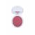 Fards à Joues - Professional Blush On - 58