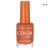 Vernis à Ongles - Color Fashion - 176