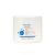 Masque Ialo 3 Kératine pour Cheveux Abîmés à l'Acide Hyaluronique - 500ml