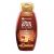Ultra Doux Shampoing Hammam Zeit - Huiles de Ricin et D'amande - 400ml