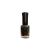 Vernis A Ongles - Nail Color Réf : 233