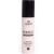 Fond de Teint - Perfect matte - Perfect Cover - SPF15 - 001