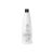 Oxydant Crème Gold Activator 20 Vol 6% - 1000 ml