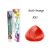 Coloration Cheveux - Anti-Orange R11 - 100 ml