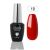 Vernis Permanent Professionnel UV/LED Longue Tenue Réf:010