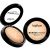 Baked Choice Rich Touch Highlighter - 104