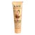 Elseve Oil Replacement Huile Extraordinaire 300ml