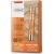 Sunissime Fluide Protecteur Global Anti-Âge SPF 50+ et Soin Protecteur Yeux SPF 50
