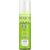 Soin Démêlant Pour Enfants - Equave Kids - Pomme Verte - 200ml