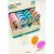 Brosse à Cheveux Mignonne pour les Petits Enfant